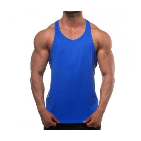 Tank Top_RGI-03-3009_327_2.jpg